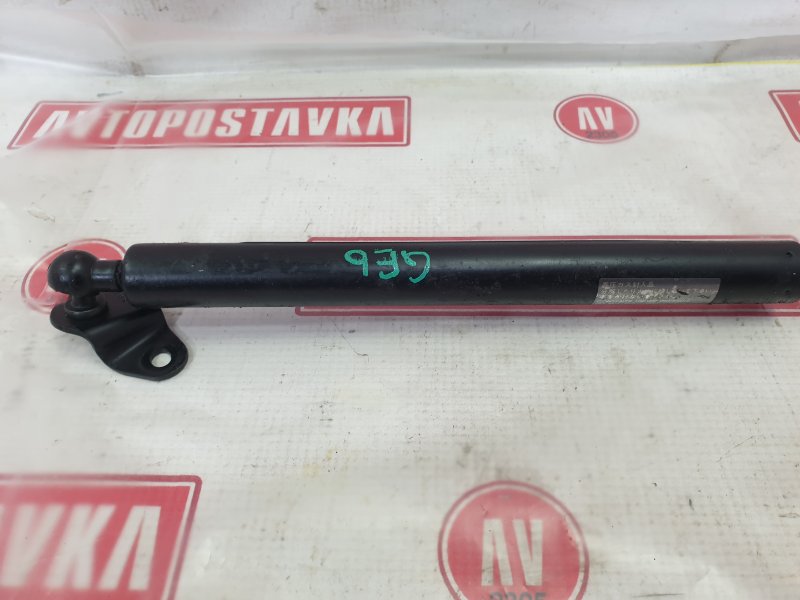 Амортизатор двери багажника, 150 рублей, Красноярск