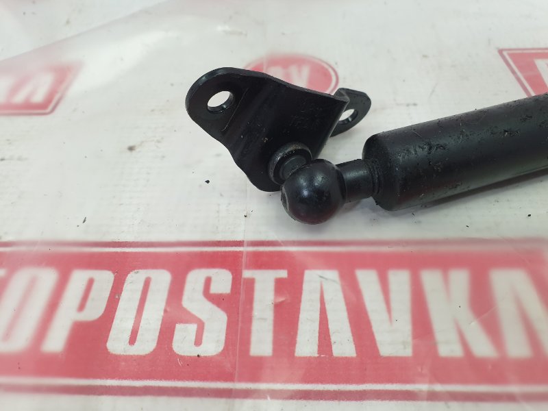 Амортизатор двери багажника, 150 рублей, Красноярск