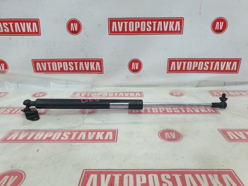 Амортизатор двери багажника, 150 рублей, Красноярск