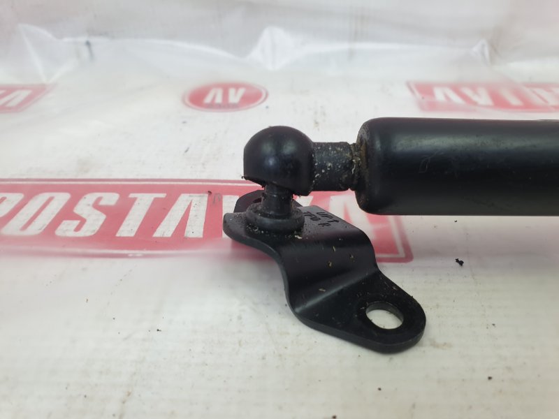 Амортизатор двери багажника, 150 рублей, Красноярск