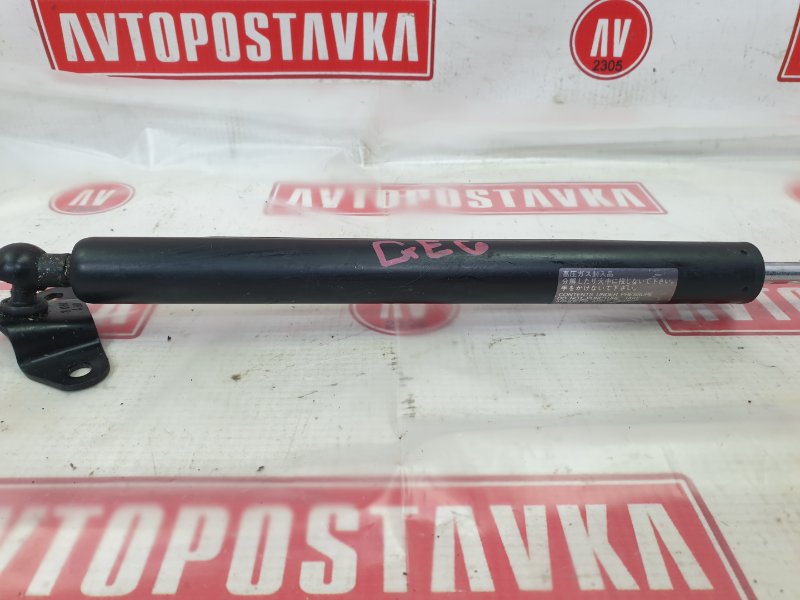 Амортизатор двери багажника, 150 рублей, Красноярск