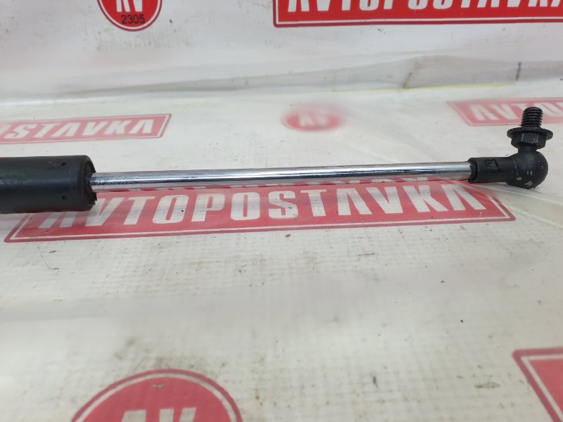 Амортизатор двери багажника, 150 рублей, Красноярск