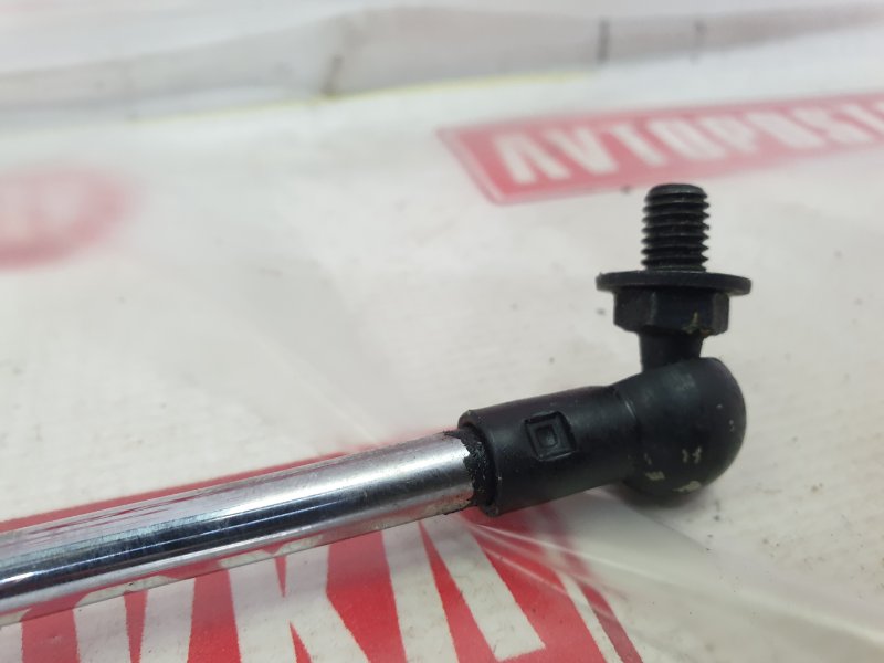 Амортизатор двери багажника, 150 рублей, Красноярск