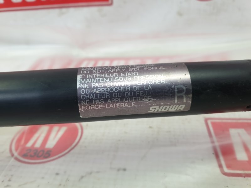 Амортизатор двери багажника, 150 рублей, Красноярск