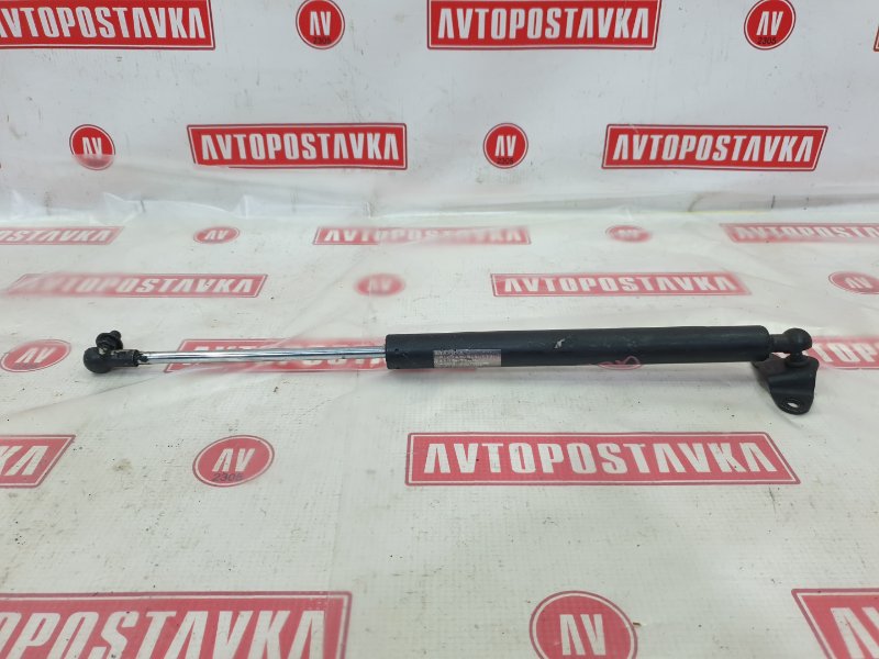 Амортизатор двери багажника, 150 рублей, Красноярск