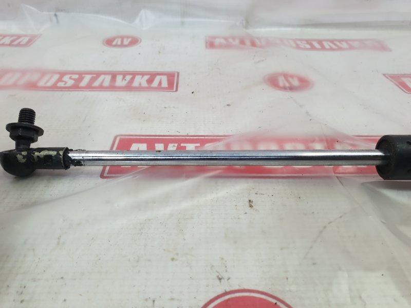 Амортизатор двери багажника, 150 рублей, Красноярск