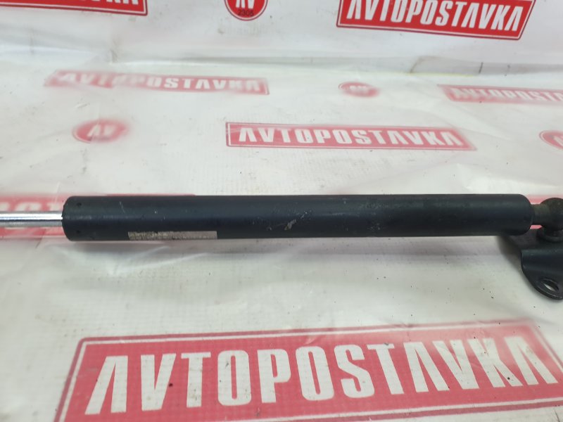 Амортизатор двери багажника, 150 рублей, Красноярск