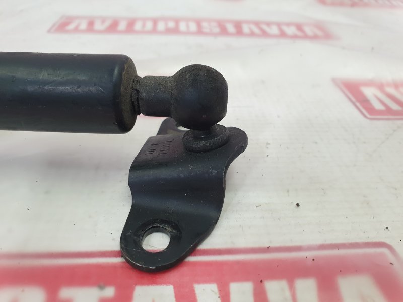 Амортизатор двери багажника, 150 рублей, Красноярск