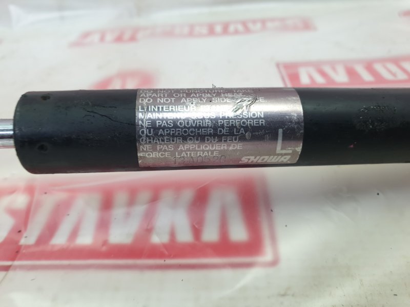 Амортизатор двери багажника, 150 рублей, Красноярск