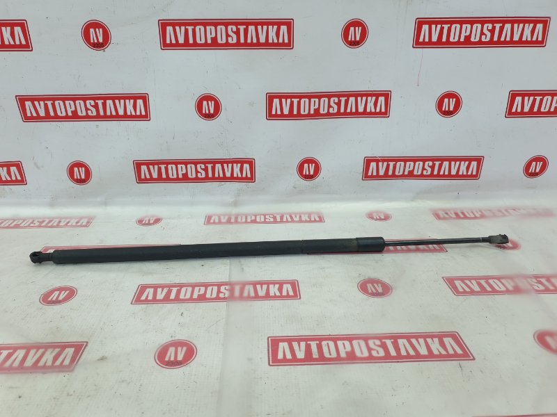 Амортизатор двери багажника, 250 рублей, Красноярск