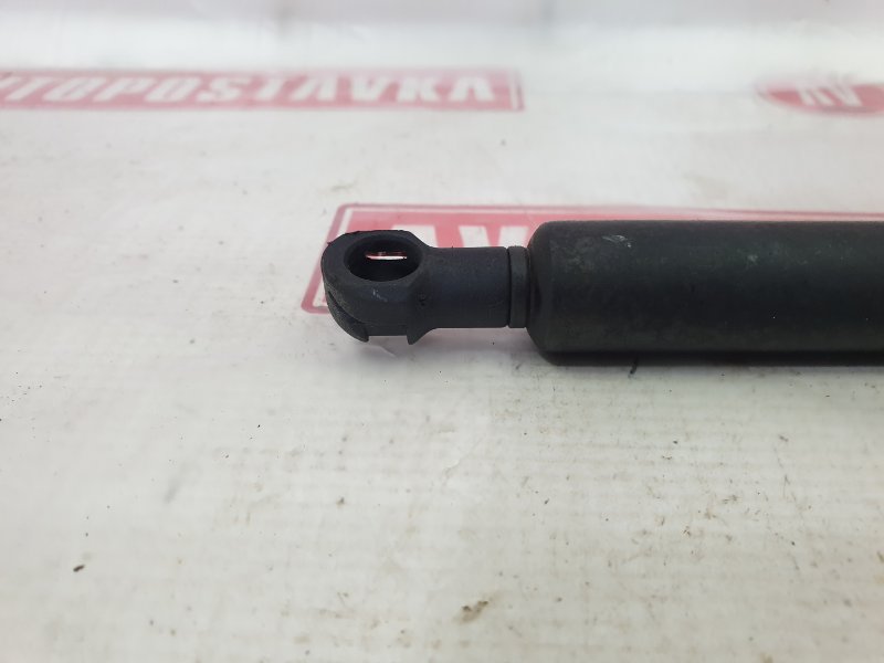 Амортизатор двери багажника, 250 рублей, Красноярск