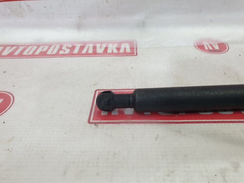 Амортизатор двери багажника, 250 рублей, Красноярск