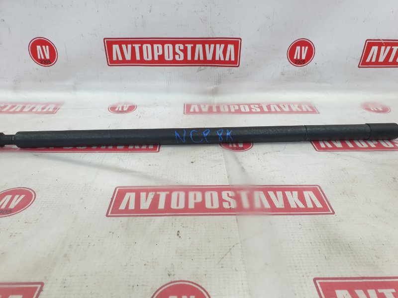 Амортизатор двери багажника, 250 рублей, Красноярск