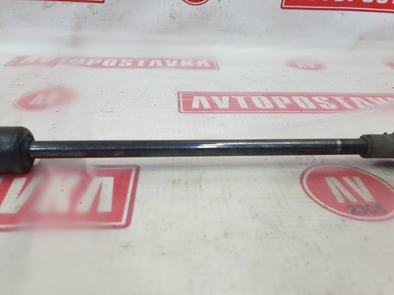 Амортизатор двери багажника, 250 рублей, Красноярск