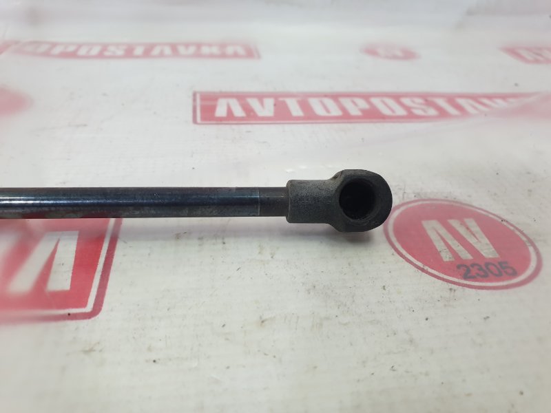 Амортизатор двери багажника, 250 рублей, Красноярск