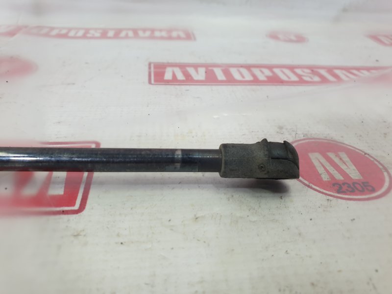 Амортизатор двери багажника, 250 рублей, Красноярск