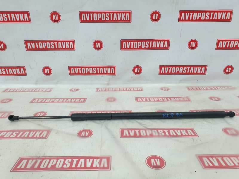 Амортизатор двери багажника, 250 рублей, Красноярск