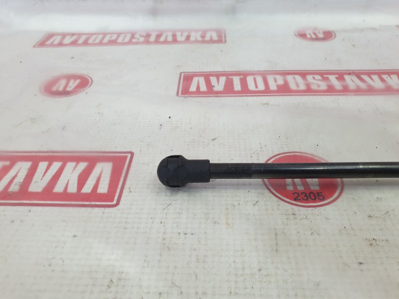 Амортизатор двери багажника, 250 рублей, Красноярск