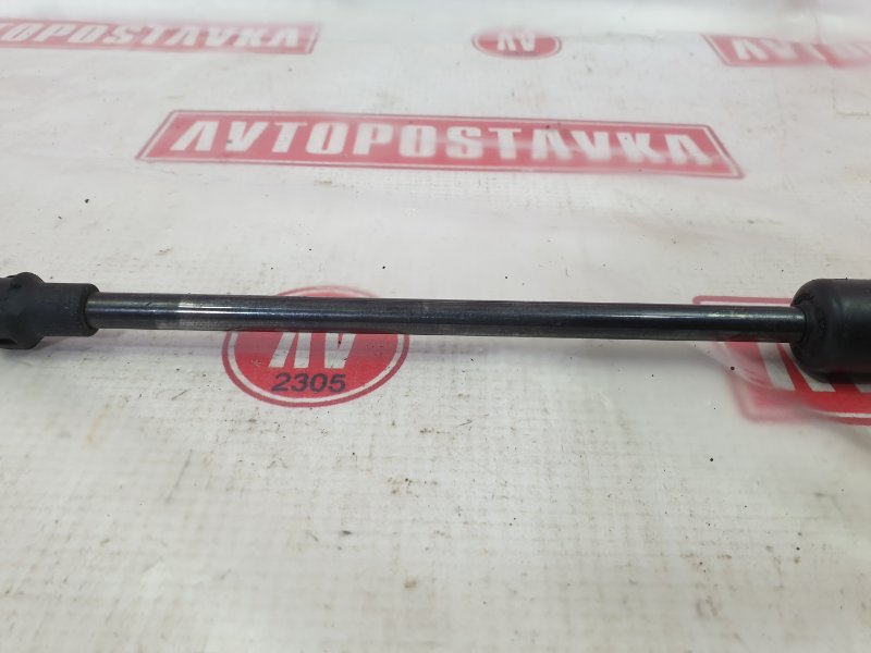 Амортизатор двери багажника, 250 рублей, Красноярск