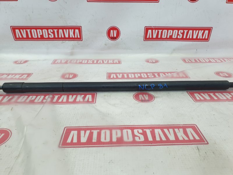 Амортизатор двери багажника, 250 рублей, Красноярск