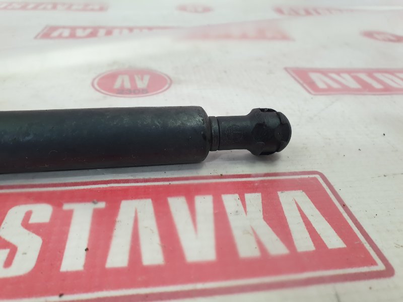 Амортизатор двери багажника, 250 рублей, Красноярск