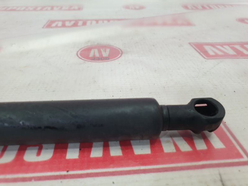 Амортизатор двери багажника, 250 рублей, Красноярск