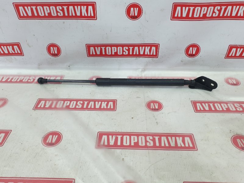 Амортизатор двери багажника, 250 рублей, Красноярск