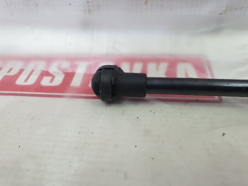 Амортизатор двери багажника, 250 рублей, Красноярск