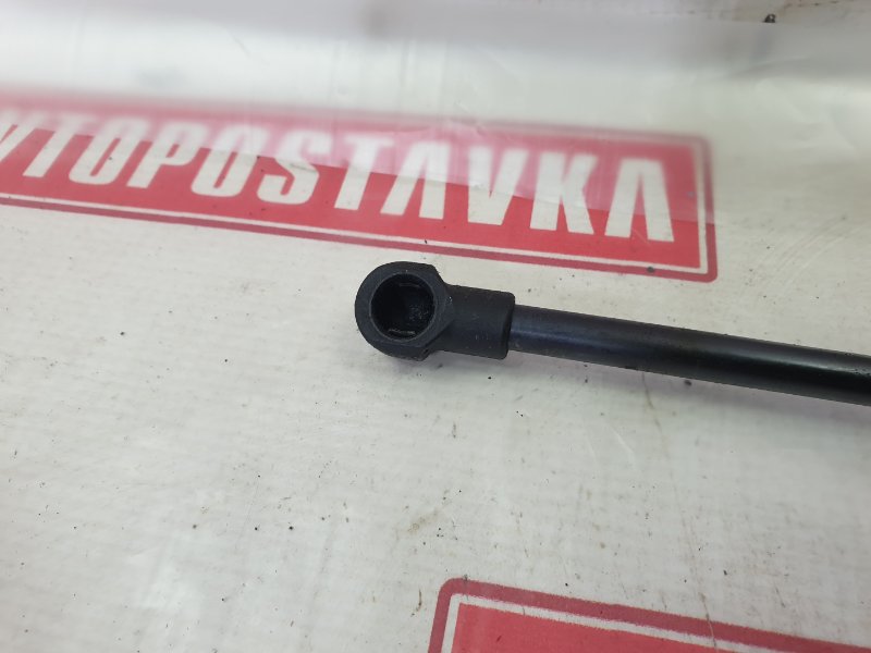 Амортизатор двери багажника, 250 рублей, Красноярск