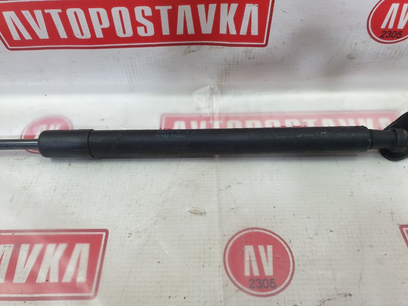 Амортизатор двери багажника, 250 рублей, Красноярск