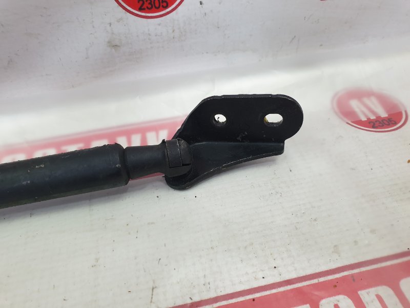 Амортизатор двери багажника, 250 рублей, Красноярск