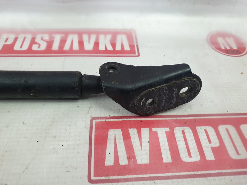 Амортизатор двери багажника, 250 рублей, Красноярск