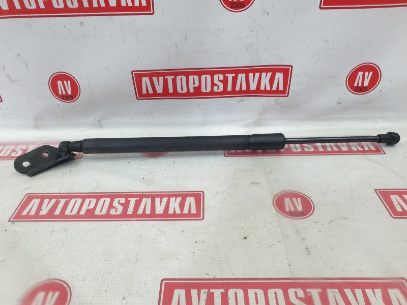 Амортизатор двери багажника, 250 рублей, Красноярск