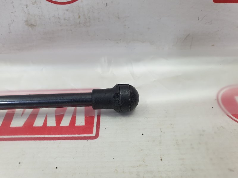 Амортизатор двери багажника, 250 рублей, Красноярск