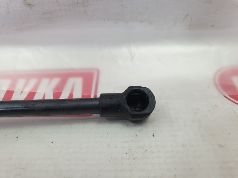 Амортизатор двери багажника, 250 рублей, Красноярск