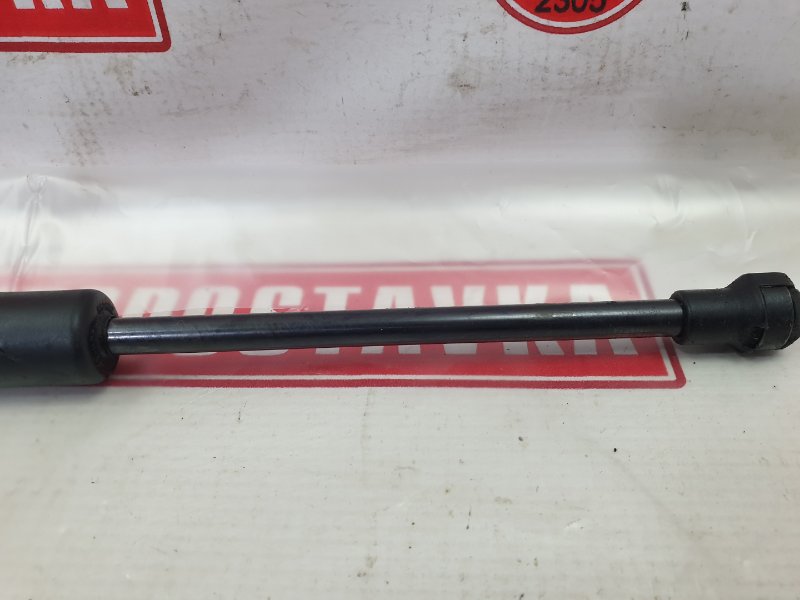 Амортизатор двери багажника, 250 рублей, Красноярск