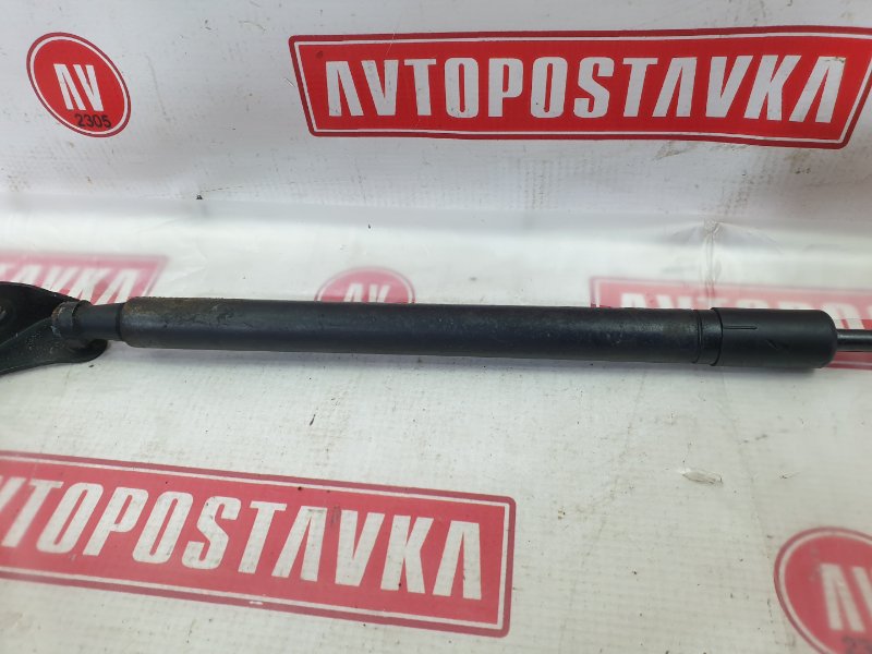 Амортизатор двери багажника, 250 рублей, Красноярск