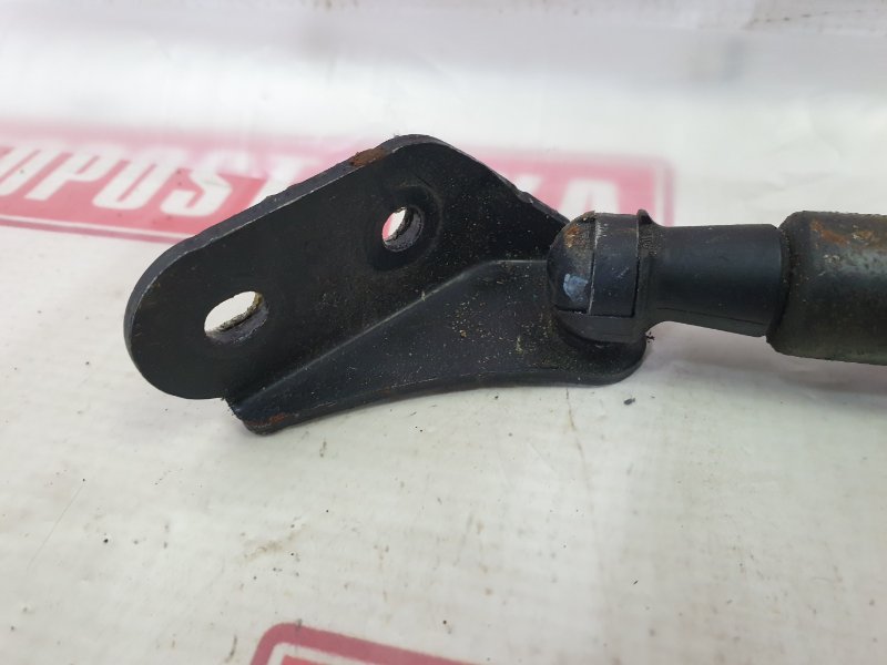 Амортизатор двери багажника, 250 рублей, Красноярск