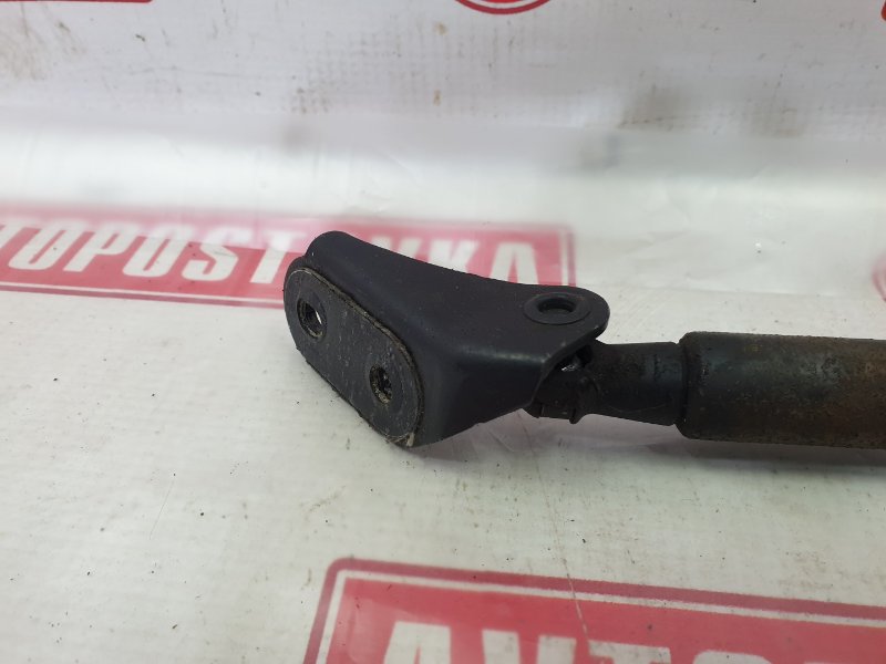 Амортизатор двери багажника, 250 рублей, Красноярск