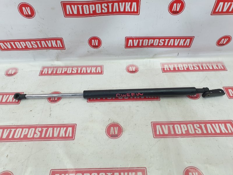 Амортизатор двери багажника, 250 рублей, Красноярск