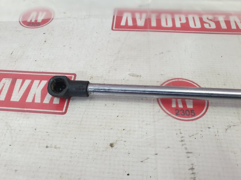 Амортизатор двери багажника, 250 рублей, Красноярск