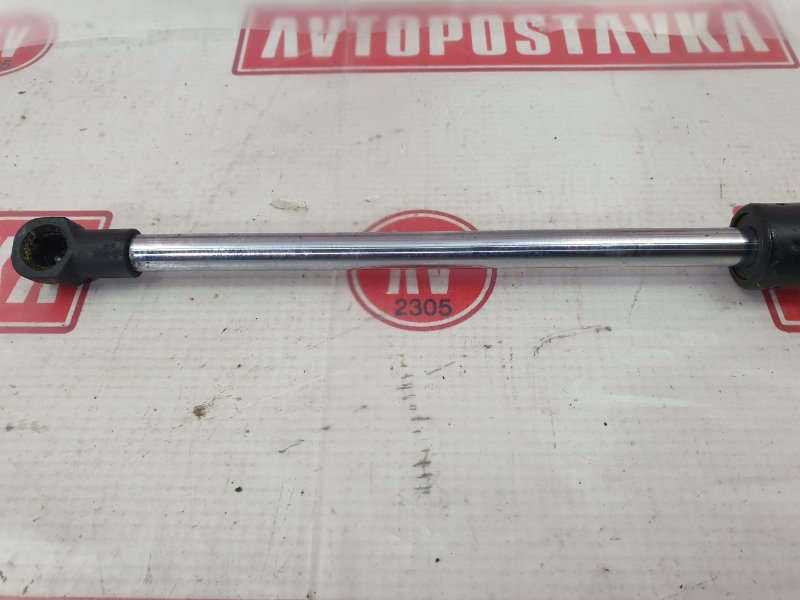 Амортизатор двери багажника, 250 рублей, Красноярск