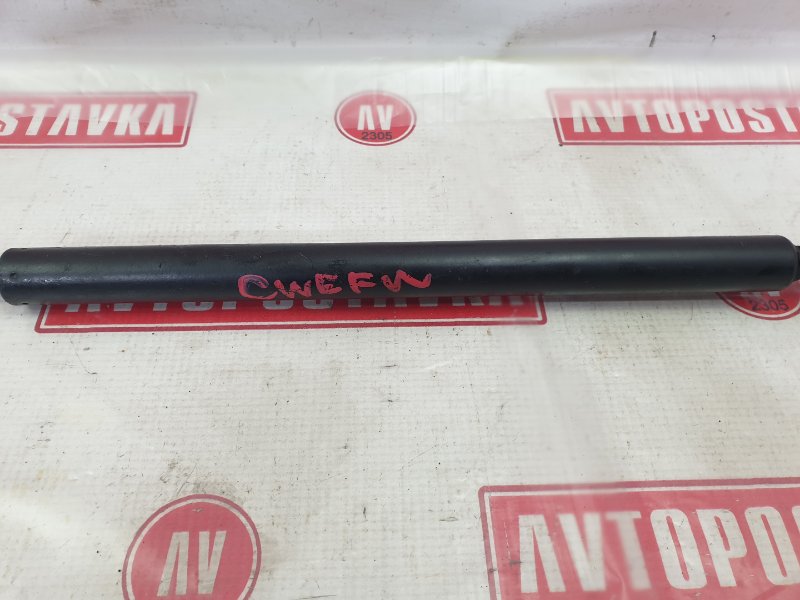 Амортизатор двери багажника, 250 рублей, Красноярск