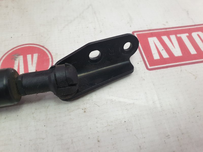 Амортизатор двери багажника, 250 рублей, Красноярск