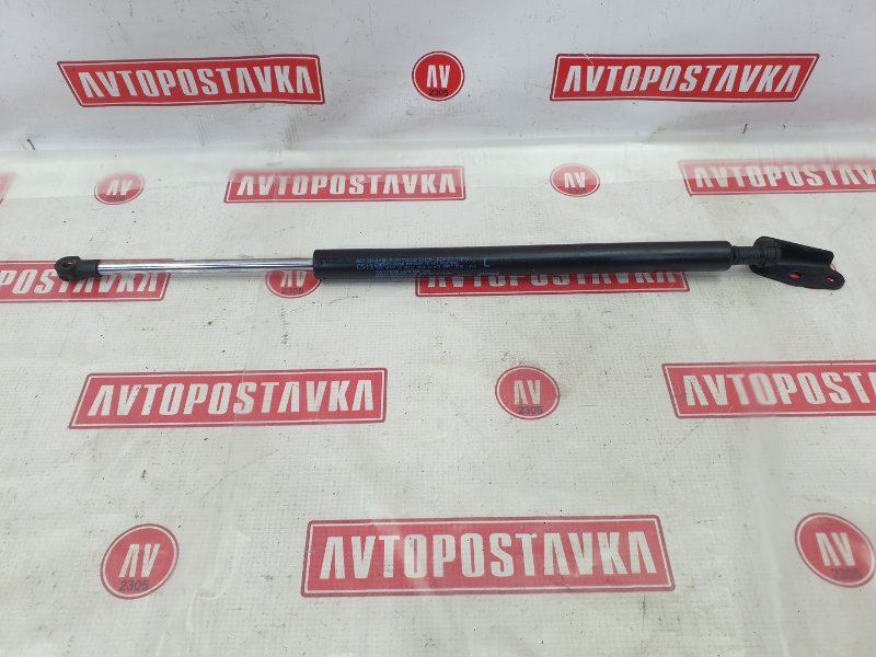 Амортизатор двери багажника, 250 рублей, Красноярск