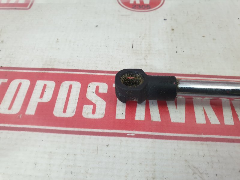 Амортизатор двери багажника, 250 рублей, Красноярск