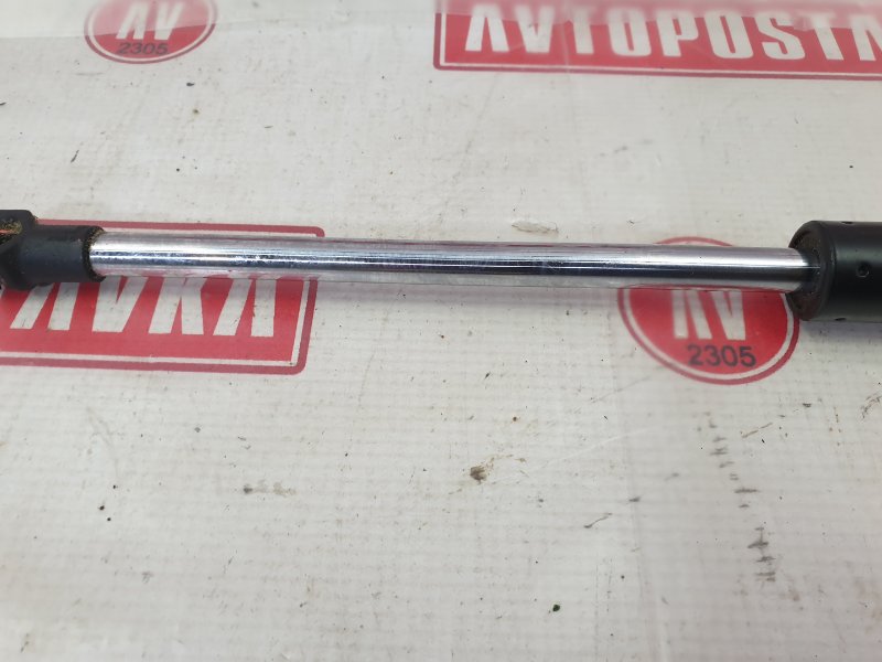 Амортизатор двери багажника, 250 рублей, Красноярск