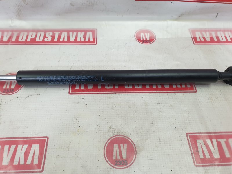 Амортизатор двери багажника, 250 рублей, Красноярск