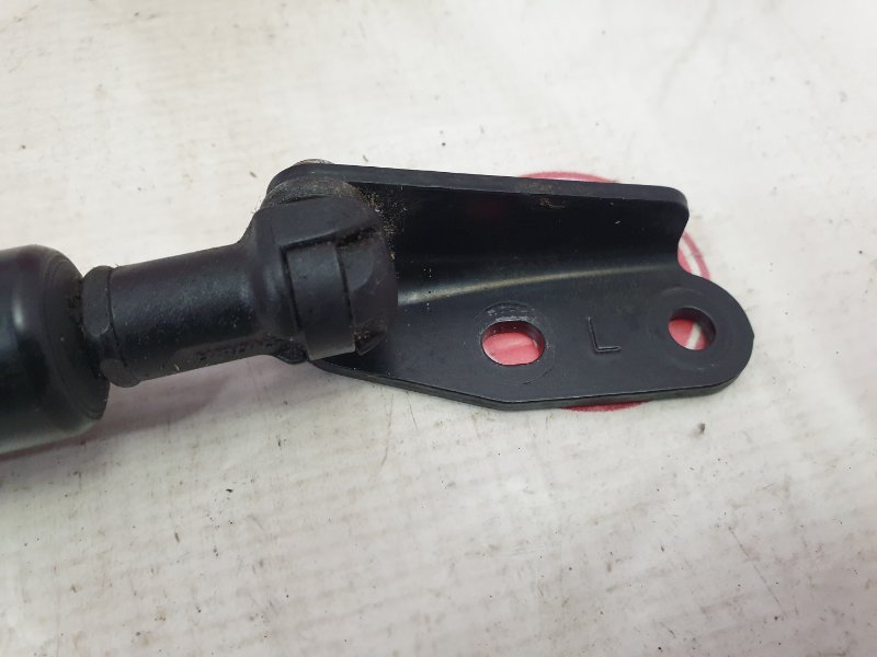 Амортизатор двери багажника, 250 рублей, Красноярск