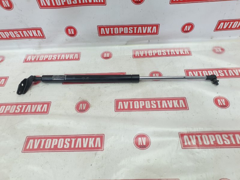 Амортизатор двери багажника, 250 рублей, Красноярск